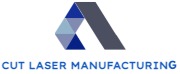 logo1